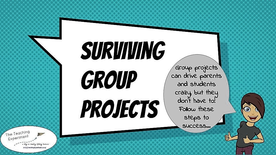 group-project-1