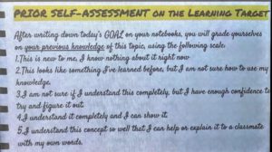 self-assessment (2)